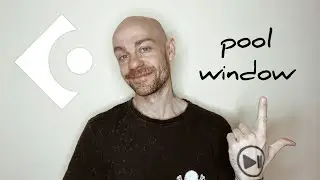 что такое pool и как им пользоваться (pool)