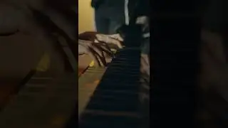 Alkan: Saltarelle #piano