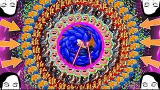 Sick Popsplit //GOTA.IO