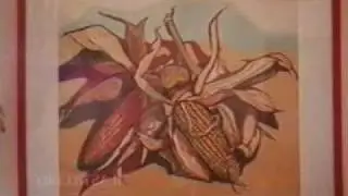 Volterra - OPERE DI CARLO LAZZERI - di Italo Bellacchini 4/4
