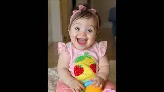 Cereal & Singing #BreakfastTime #CuteCombo #SingAlong