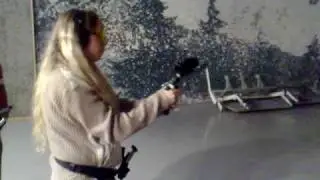 fallingplate