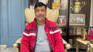 Ask QUESTIONS | LIVE NUMEROLOGY CONSULTATION Kulbhusshan Jinddal 03/02/2026 N