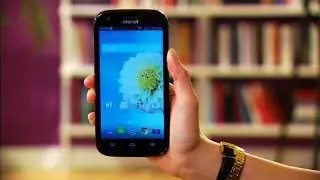 Say hello to ZTE's mid-tier Grand X for Cricket Wireless