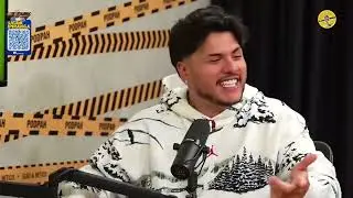 As Melhores Escolhas de Gabigol e M&iacute;tico do &Aacute;lbum do Matu&ecirc;!