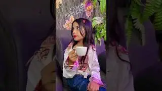 Short Feed: Nibba Nibbi VS Me Showdown