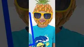 #vladandnikigame #vladniki #funny #kids #youtubepersonality #baby #cartoon #game #vladandniki #memes