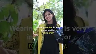 Skin and Hair Care While Using Helmet | #skincare #haircareadvice #shorts #youtubeshorts