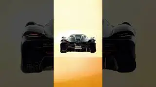 konegsegg jesko vs CC8 #edit