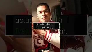 Sneako got rejected by adin and wifey Gorlock #shorts #adinlive #n3on #sneako #sneakoclip #viral
