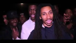 Phantom Boys - BWAB - @NotezPhantom @YefePhantom