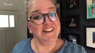 Tips van Annemarie #Afspraak is afspraak