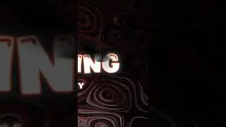 [ FREE ] Wizkid x Burna boy x Patoranking  Reggae Type Beat -( SPECIAL TING )Prod.Ghoodybaby #ghoody