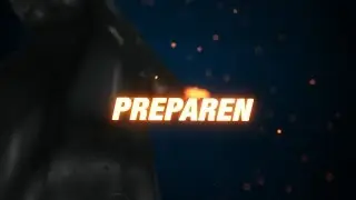 E3D + SURE TARGET