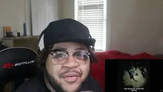 THIS THE SUMMER ANTHEM!!!/ Future, Kanye West KEEP IT BURNIN REACTION!!
