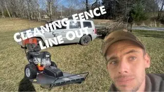 Cutting Edge Lawn Care