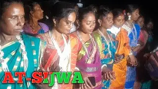 BASNAY LIMEN GETIL DADAY METAN CHUGUR TARAM//NEW SANTHALI SORHAI VIDEO 2026