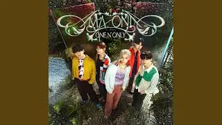 BE FRESH (Short ver.)