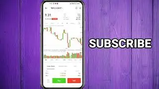 NFC/USDT Token Signal Profit 5$ To 15$ | Bitmart Spot Signal | Online Earning Platform