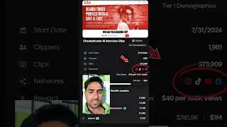 How to Get Sponsorship on Instagram, Facebook & YouTube | Full Sponsorship Guide 2025 ✅