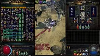 METAMORPH LEAGUE SOLO 2+ MIRROR NET WORTH: HOW I DID IT!