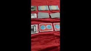 Ascension Tarot: 3D, 4D, & 5D Energies. Collective reading for January 2026