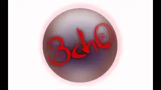 Moxix - Swag HQ