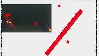 Demo 2023  drone   montage motion