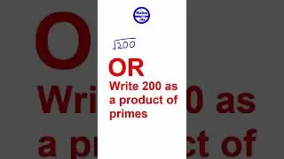 Simplify Surd