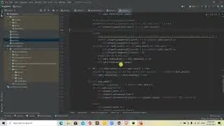 Python Games | Pong Game | Snake Game