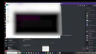 key system help (linkvertise)