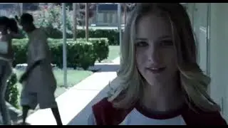 The Shoot-Out (Score) [Thirteen Soundtrack] (Full Version)