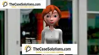 West Line (A)  Case Solution & Analysis TheCaseSolution.com