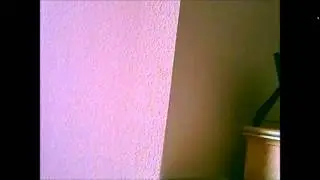 a SlenderMidget fight