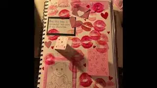 Never Ending Love (Feat. Namneung Shulim)