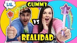 No elijas la caja incorrecta 2 LOL Retos Divertidos