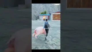 My name is Sagar Thapa. MtDurbar Gameplay