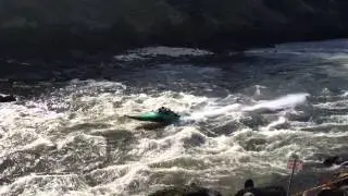 Riggins 2015-Sneaky Snake time zone bridge