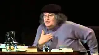 A pensar de todo, por Jos&eacute; Pablo Feinmann. 06 Pol&iacute;tica y religi&oacute;n