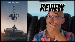 Обзор и краткое содержание фильма &laquo;Жестокие концовки&raquo; *СПОЙЛЕРЫ* &mdash; триллер с захватывающим сюжето...