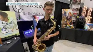 The 29th Annual Showcase of Schools Unlocks 330+ Choices