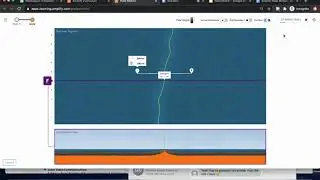Amplify Plate Motion Rate Simulation