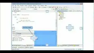 Обзор EiffelStudio