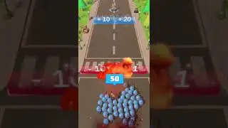 Best offline game for all #game #gamehub #gameplay #gamer #gamezone #shooting #shootinggames