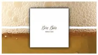 Bira B&auml;rs - Radio Edit