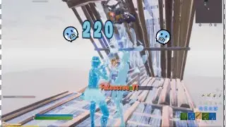 Cold World 🥶 | Lexicz higlights #11 4K (edited by me)