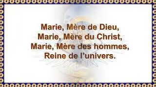 Chanson du jour Jeudi 1er janvier 2026