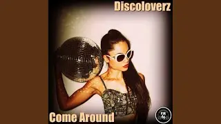Come Around