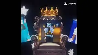 the best wr