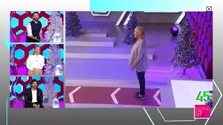 Style me up | &Epsilon;&pi;&epsilon;&iota;&sigma;ό&delta;&iota;&omicron; 31 | OPEN TV